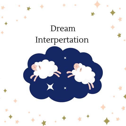 Dream Interpretation